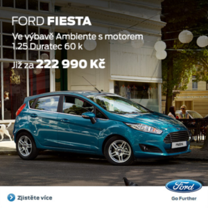 Ad_Ford_Fiesta_cz_21-05-2015