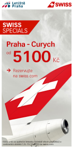 Ad_Swiss_Air_Czech Republic_20-05-2015