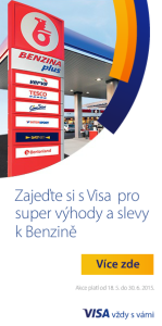 Ad_Visa_benzina_plus_cz_20-05-2015