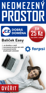 Ad_forpsi_cz_20-05-2015