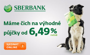 ad_sberbank_cz_21-05-2015