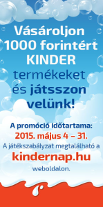 kinder-28-05-2015_4