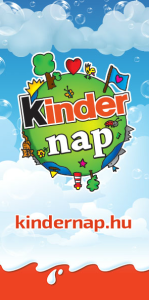 kinder-28-05-2015_5