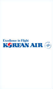 korean_air_19-06-2015_4