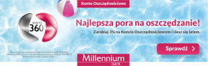 millennium_bank_27-06-2015_2