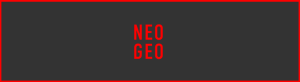 neo_geo_08-06-2015_1