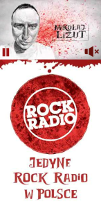 rock_radio_27-06-2015_2