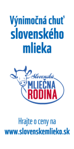 slovenskemlieko_09-06-2015_2