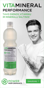 vitamineral_06-06-2015_1