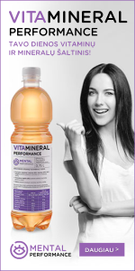 vitamineral_06-06-2015_2