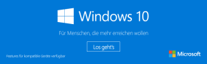 ad_windows10_29-07-2015_8