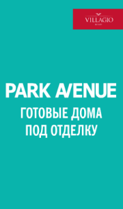 park_avenue_02-07-2015_2