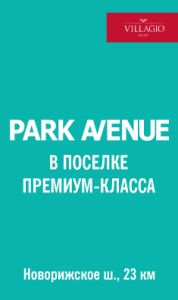 park_avenue_02-07-2015_3