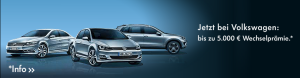 vw_13-07-2015_1