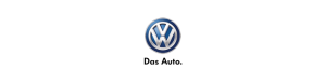 vw_13-07-2015_4